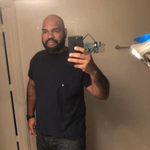 Meet your Posher, Juan